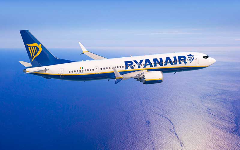 En-Ucuz-Havayollari-Ryanair