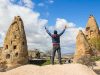 Kapadokya’da Yapılacak Şeyler Kapadokya-Yapilacak-Seyler-Listesi