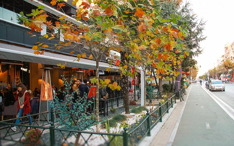 Dedeagac-Gorulecek-Yerler