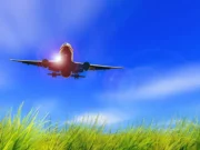 En-Ucuz-Ucak-Bileti-Firmalari