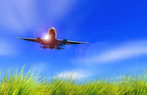 En-Ucuz-Ucak-Bileti-Firmalari