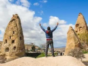 Kapadokya-Yapilacak-Seyler-Listesi