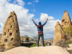 Kapadokya-Yapilacak-Seyler-Listesi