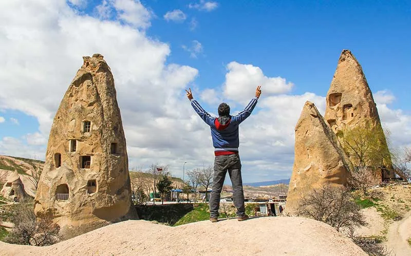 Kapadokya-Yapilacak-Seyler-Listesi