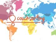Couchsurfing Nedir? Nasıl Kullanılır   couchsurfing nedir