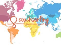 Couchsurfing Nedir? Nasıl Kullanılır   couchsurfing nedir