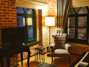 Regie Ottoman Hotel Istanbul Regie Ottoman Otel