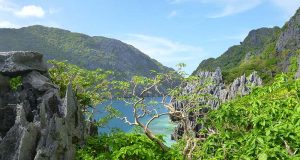 Asya’da Görmeniz Gereken Daha Önce Adını Hiç Duymadığınız 10 Yer Asya'da en güzel yerler