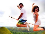 Takip Etmeniz Gereken İlham Verici 10 Gezgin Çift Gezgin Çiftler