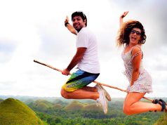 Takip Etmeniz Gereken İlham Verici 10 Gezgin Çift Gezgin Çiftler