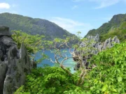 Asya’da Görmeniz Gereken Daha Önce Adını Hiç Duymadığınız 10 Yer Asya'da en güzel yerler