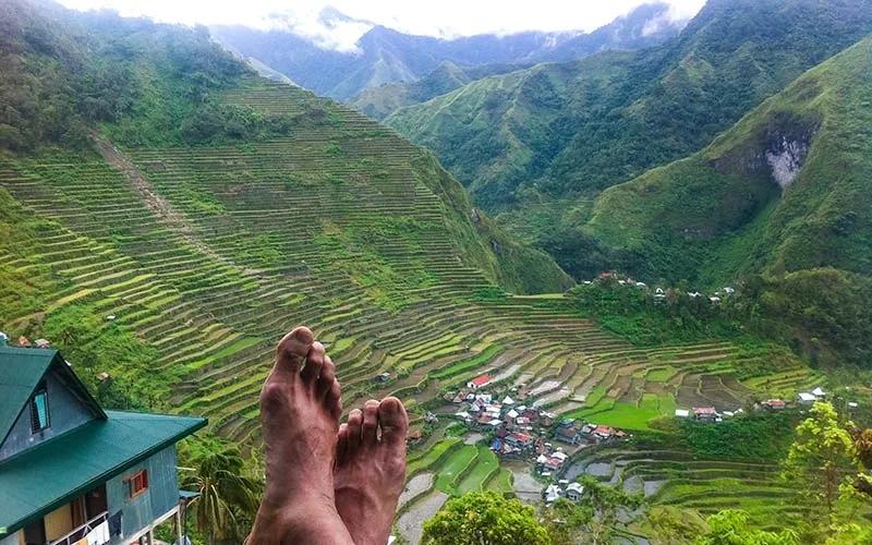 Asyanin-En-Guzel-Yerleri