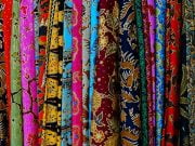 Sarong Nedir? sarong