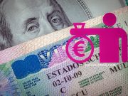 Schengen Vizesi Nasıl Alınır? Schengen Vizesi Alırken Nelere Dikkat Etmeli schengen vizesi banka hesap