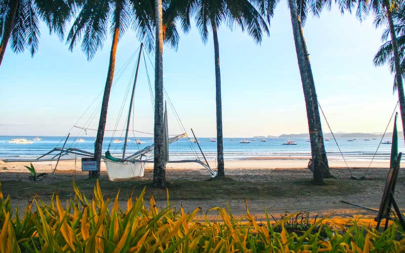 Palawan-Sheridan-Hotel-Review