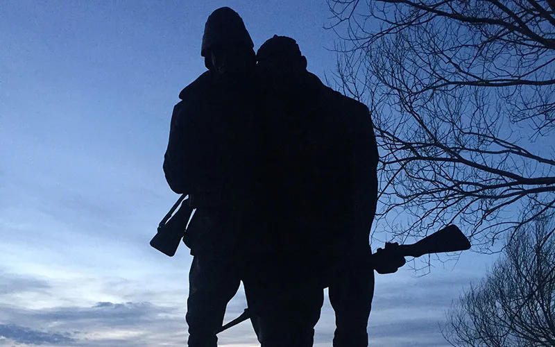 Sarıkamış Gezilecek Yerler