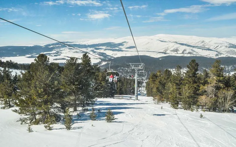 Sarikamis-Kayak-Merkezi-Kars