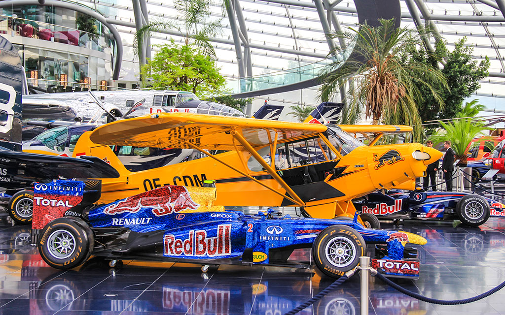 hangar7-salzburg