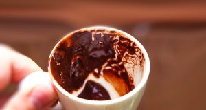 Dünyanın En Pahalı Kahvesi: Kopi Luwak kopi luwak kahve