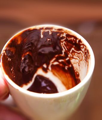 Dünyanın En Pahalı Kahvesi: Kopi Luwak kopi luwak kahve