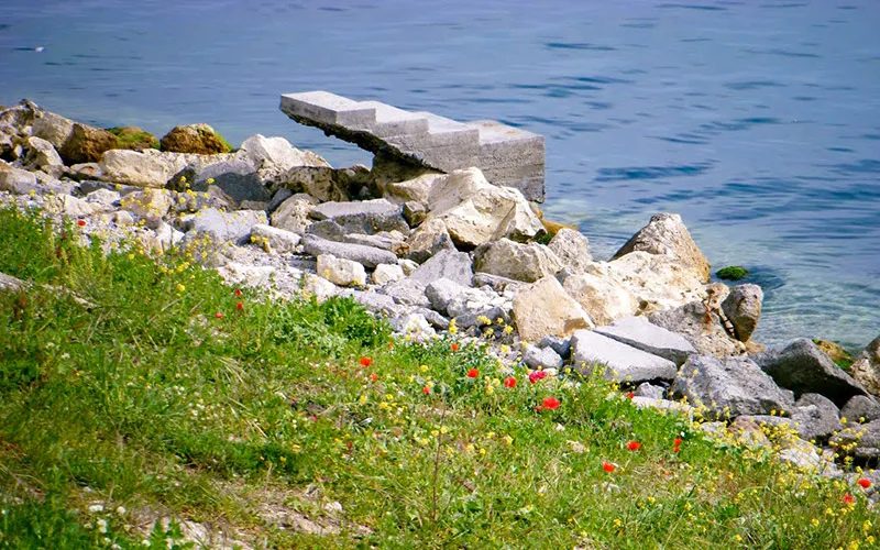 Beylikdüzü Görülecek Yerler