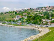 Beylikdüzü Sahilleri