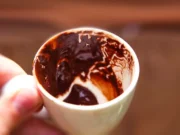 Dünyanın En Pahalı Kahvesi: Kopi Luwak kopi luwak kahve