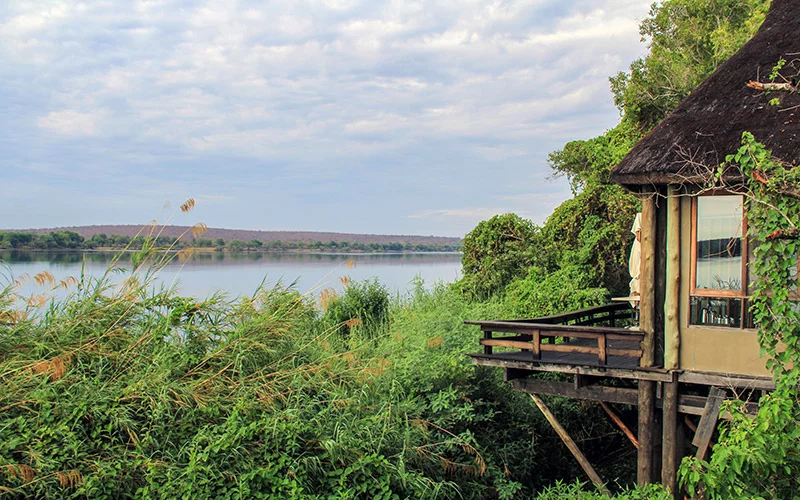 Royal Chundu Zambezi