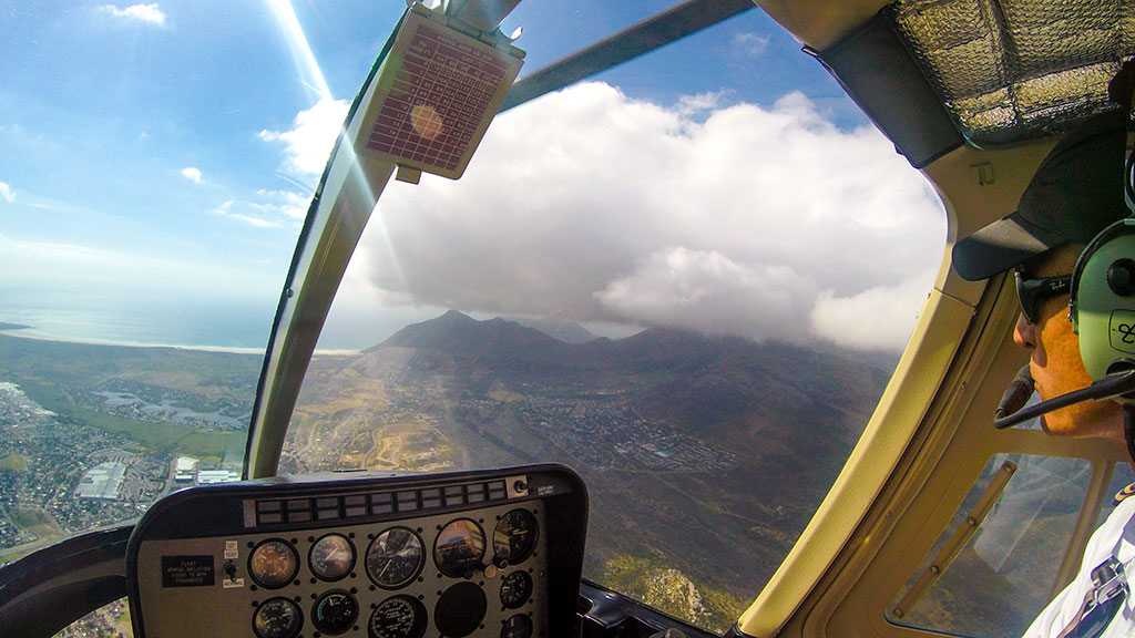 Helicopter-Tour-Cape-Town