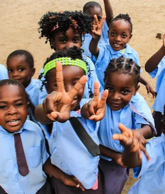 Royal Chundu Foundation