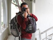 Seyahat İçin Para Biriktirmenin Yolları Ucuza Gezi