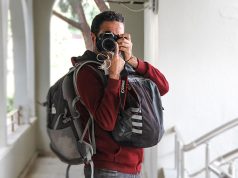 Seyahat İçin Para Biriktirmenin Yolları Ucuza Gezi