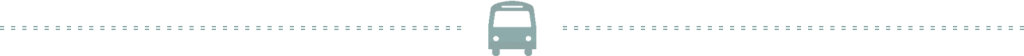 YO-Line-Transport