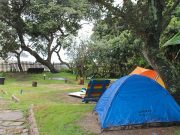 Nasıl Ucuza Kalınır   Çadır Konakalama