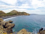 Sakız Adası Nasıl Gidilir