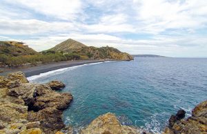 Sakız Adası Nasıl Gidilir