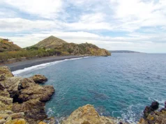 Sakız Adası Nasıl Gidilir