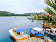 izmir ilginç bilgileri