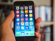 Yurtdışı Telefon Kaydı Nasıl Yapılır Yurtdışı telefon kaydı nasıl yapılır