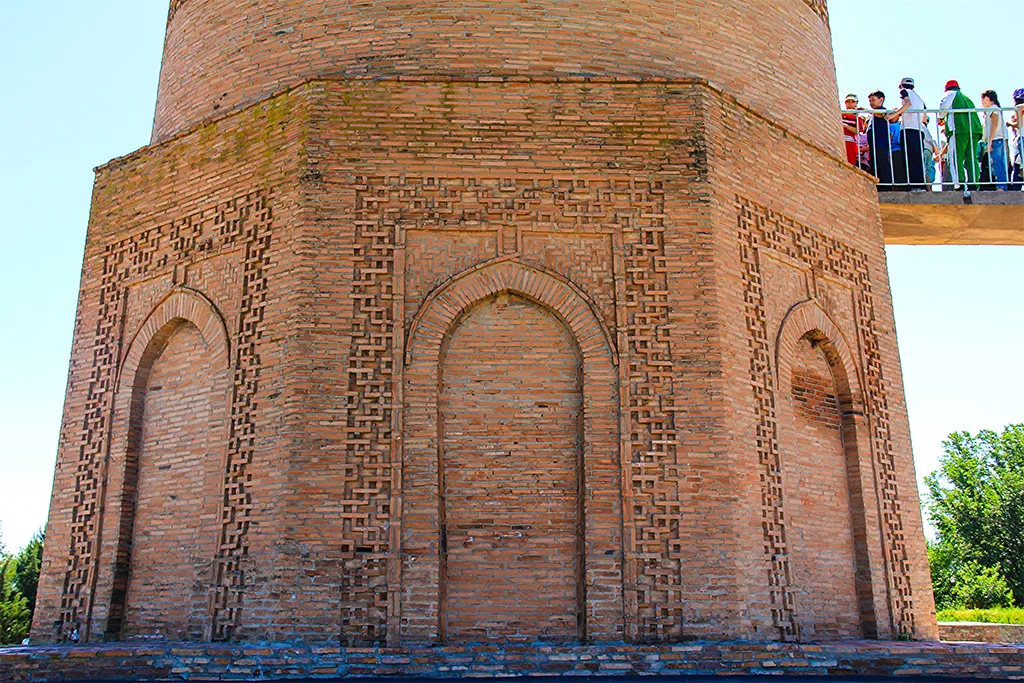 Balasagun, Karahanlılar