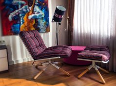 Melek Hotel Moda, İstanbul Melek Hotels Moda