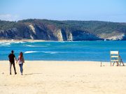 Ağva Nerede 📍 Ağva’ya Nasıl Gidilir Agvaya nasıl gidilir