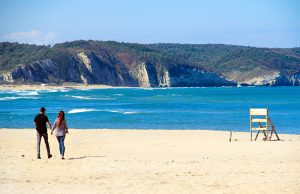 Agvaya nasıl gidilir