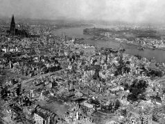 Dresden Bombardımanı   Dresden Bombardımanı