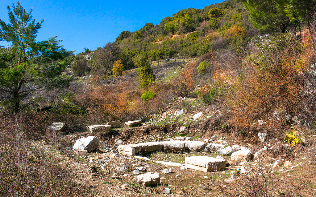 Thera Muğla