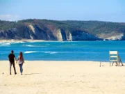 Ağva Nasıl Bir Yer? Nerede, Nasıl Gidilir, Gezi Planı Agvaya nasıl gidilir