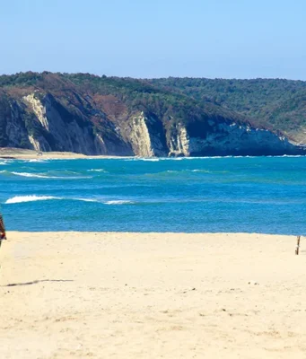 Agvaya nasıl gidilir