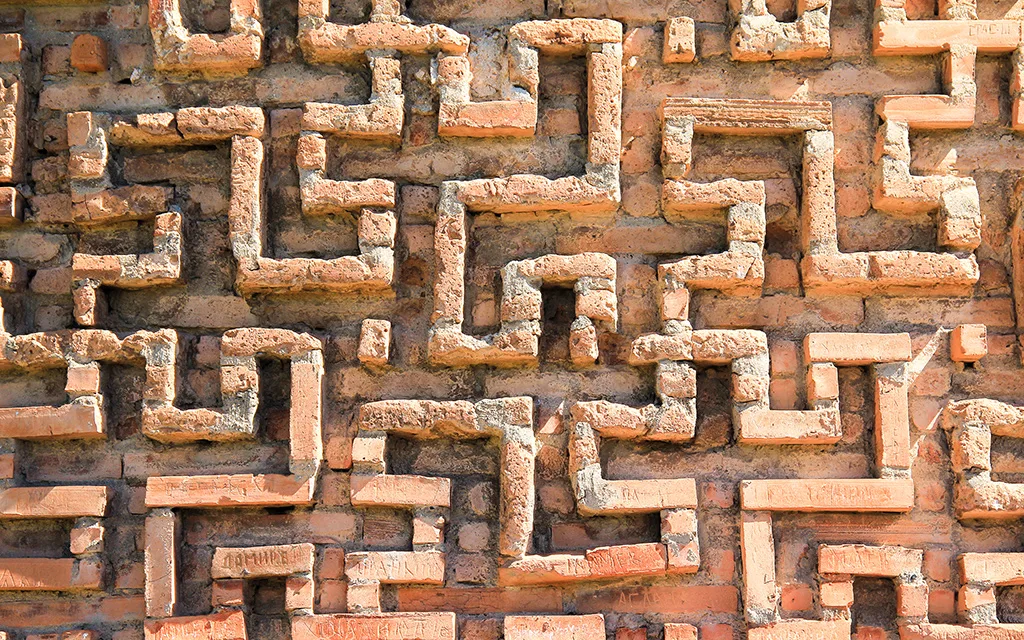 burana kırgızistan