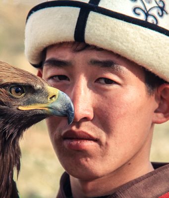 Kırgızistan Gezilecek Yerler kirgizistan gezilecek yerler