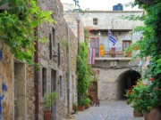 yunanistan sakız adası Chios